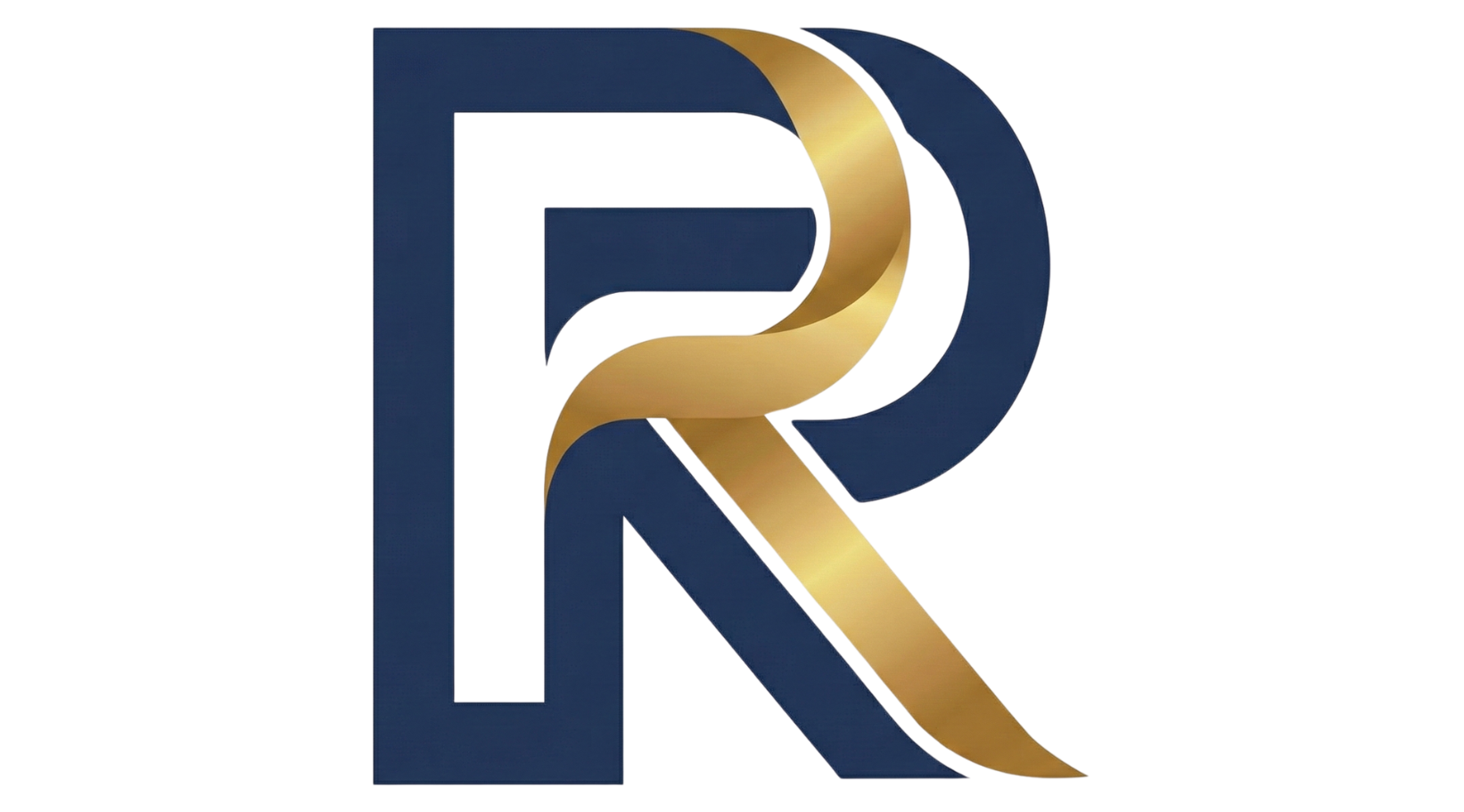 R&R Partners
