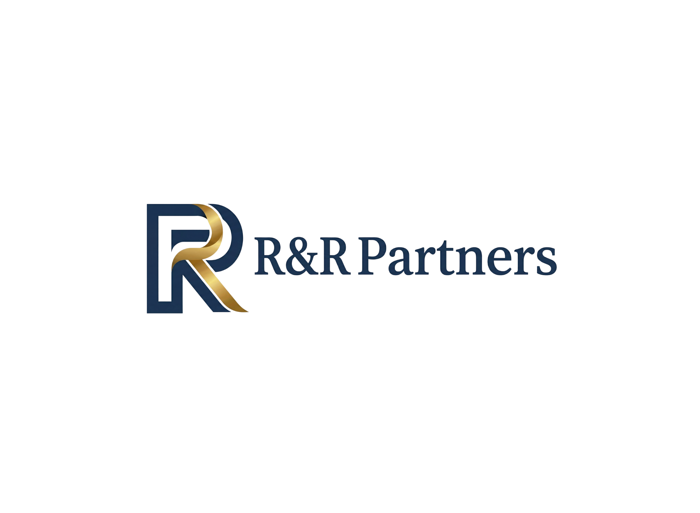 R&R Partners