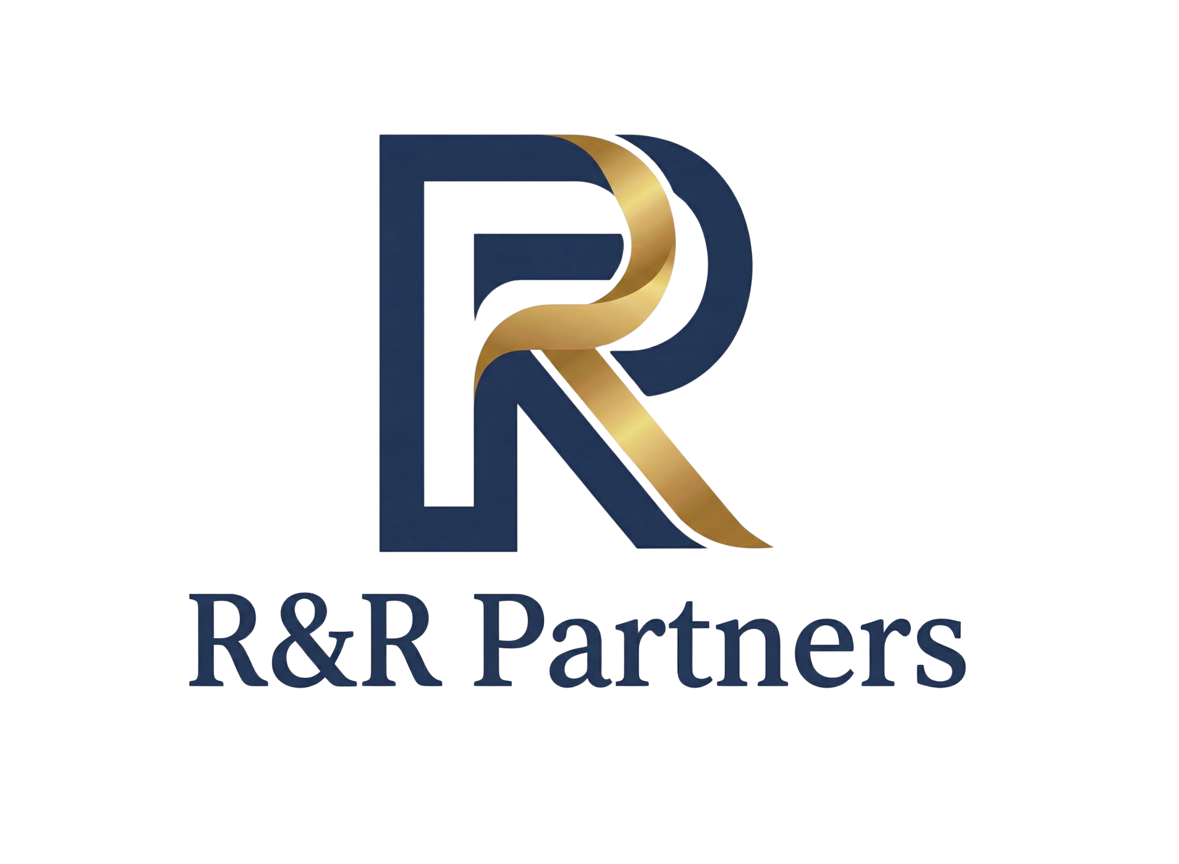 R&R Partners